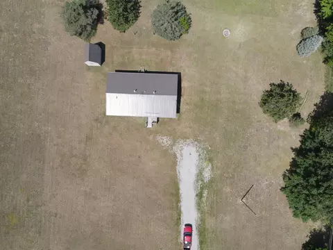 View/Area - 1989 Betsy Blvd, Fairview, MI 48621 photo 1 of 3