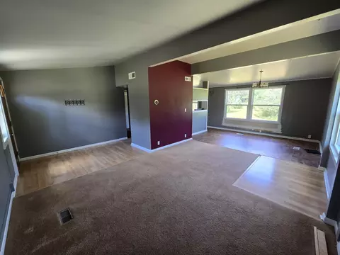 Living - 1989 Betsy Blvd, Fairview, MI 48621 photo 2 of 4
