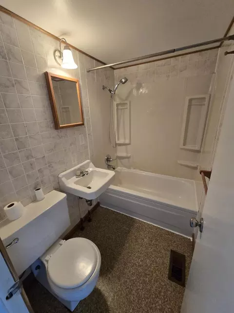 Bath - 1989 Betsy Blvd, Fairview, MI 48621 photo 1 of 2