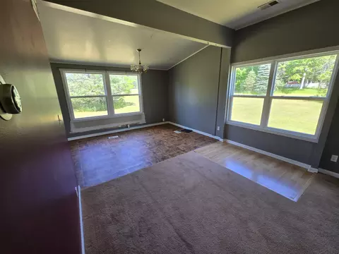 Living - 1989 Betsy Blvd, Fairview, MI 48621 photo 3 of 4