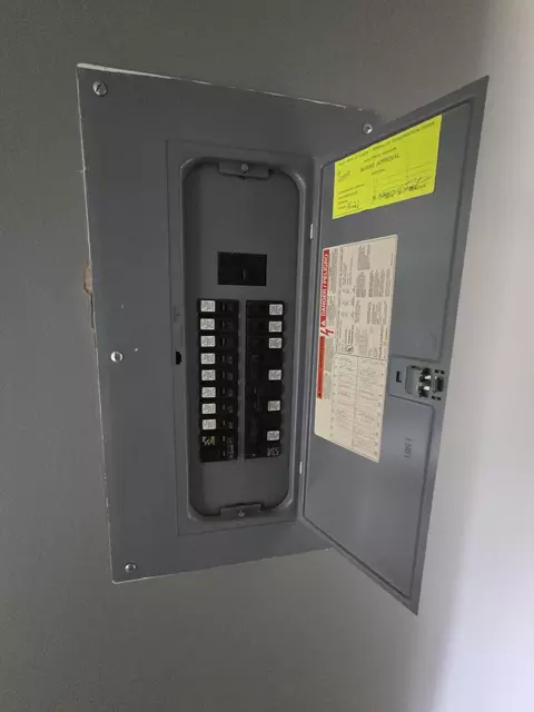 Other - 1989 Betsy Blvd, Fairview, MI 48621 photo 2 of 4
