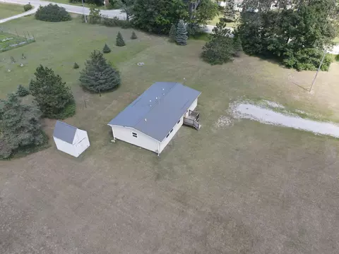 View/Area - 1989 Betsy Blvd, Fairview, MI 48621 photo 2 of 3