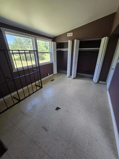 Bedroom - 1989 Betsy Blvd, Fairview, MI 48621 photo 1 of 5
