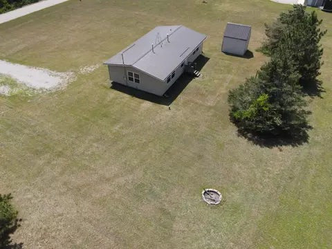 View/Area - 1989 Betsy Blvd, Fairview, MI 48621 photo 3 of 3