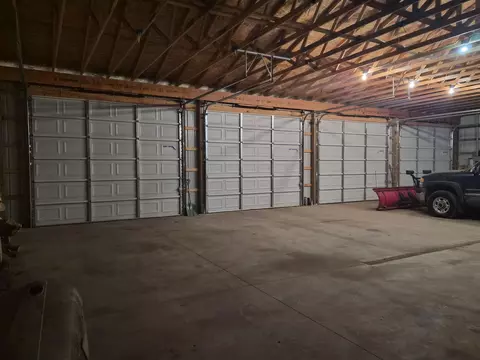 Other - 10870 Sutters Mill Rd, Frederic, MI 49733 photo 21 of 31