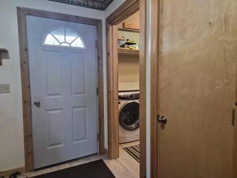 Other - 10870 Sutters Mill Rd, Frederic, MI 49733 photo 13 of 31