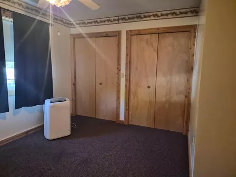 Other - 10870 Sutters Mill Rd, Frederic, MI 49733 photo 7 of 31