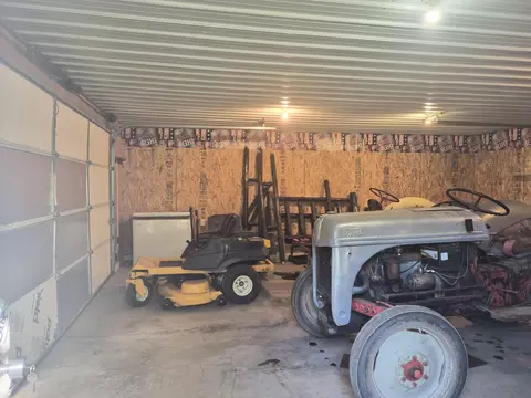 Other - 10870 Sutters Mill Rd, Frederic, MI 49733 photo 24 of 31