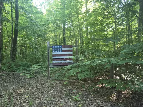 Other - 10870 Sutters Mill Rd, Frederic, MI 49733 photo 28 of 31