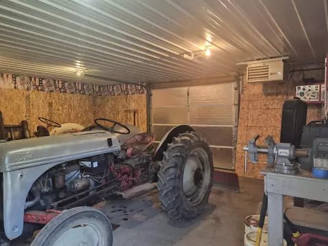 Other - 10870 Sutters Mill Rd, Frederic, MI 49733 photo 25 of 31