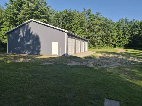 Other - 10870 Sutters Mill Rd, Frederic, MI 49733 photo 18 of 31