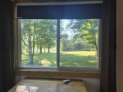 Other - 10870 Sutters Mill Rd, Frederic, MI 49733 photo 11 of 31