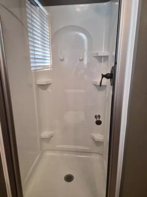 Bath - 10870 Sutters Mill Rd, Frederic, MI 49733 photo 4 of 8