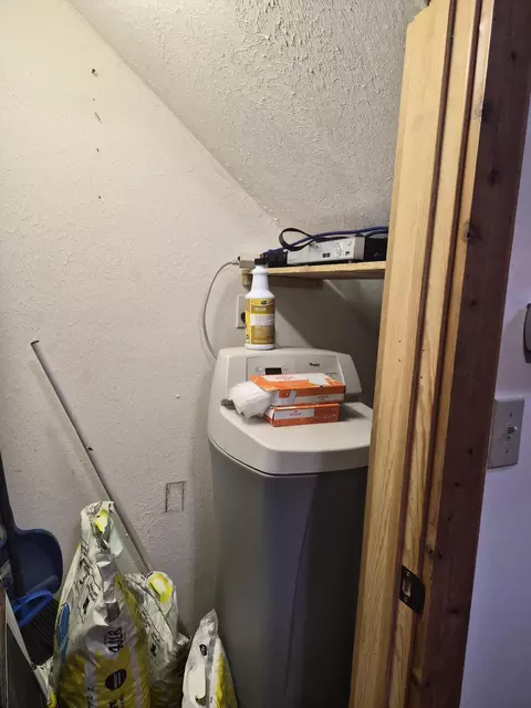 Other - 10870 Sutters Mill Rd, Frederic, MI 49733 photo 8 of 31