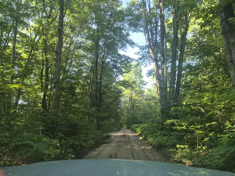 Other - 10870 Sutters Mill Rd, Frederic, MI 49733 photo 29 of 31