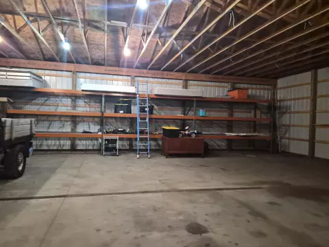 Other - 10870 Sutters Mill Rd, Frederic, MI 49733 photo 20 of 31