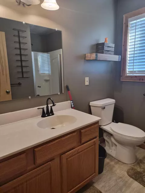 Bath - 10870 Sutters Mill Rd, Frederic, MI 49733 photo 1 of 8