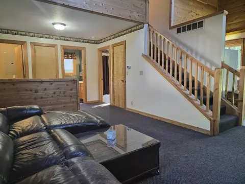 Other - 10870 Sutters Mill Rd, Frederic, MI 49733 photo 4 of 31