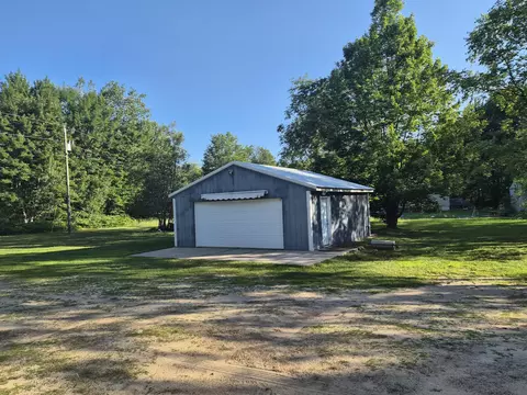 Other - 10870 Sutters Mill Rd, Frederic, MI 49733 photo 2 of 31