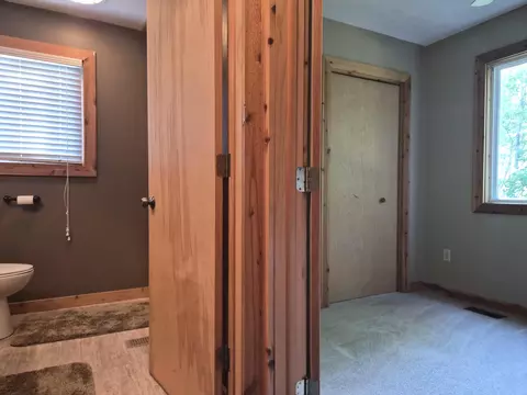 Other - 10870 Sutters Mill Rd, Frederic, MI 49733 photo 5 of 31