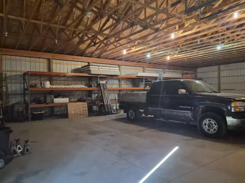 Other - 10870 Sutters Mill Rd, Frederic, MI 49733 photo 19 of 31