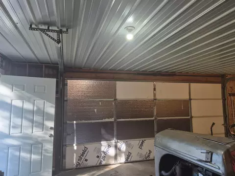 Other - 10870 Sutters Mill Rd, Frederic, MI 49733 photo 26 of 31