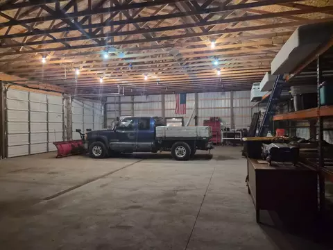 Other - 10870 Sutters Mill Rd, Frederic, MI 49733 photo 22 of 31