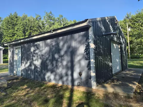Other - 10870 Sutters Mill Rd, Frederic, MI 49733 photo 23 of 31