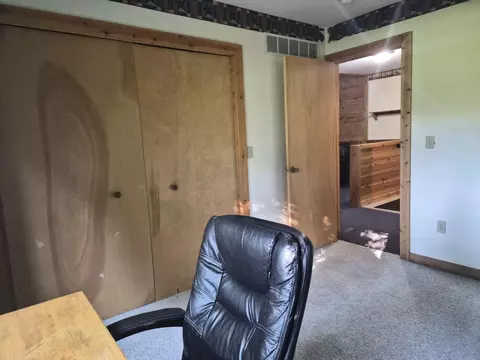 Other - 10870 Sutters Mill Rd, Frederic, MI 49733 photo 12 of 31