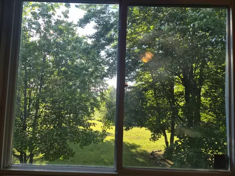 Other - 10870 Sutters Mill Rd, Frederic, MI 49733 photo 6 of 31