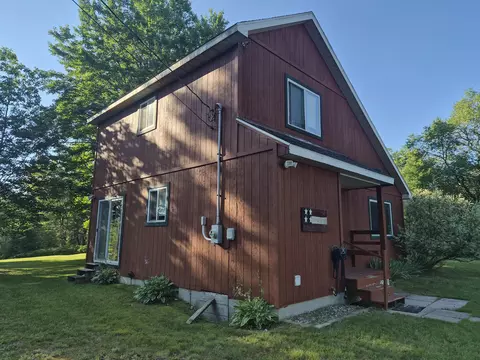 Other - 10870 Sutters Mill Rd, Frederic, MI 49733 photo 3 of 31