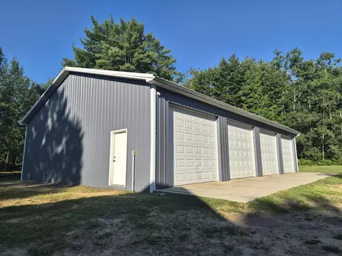 Other - 10870 Sutters Mill Rd, Frederic, MI 49733 photo 1 of 31