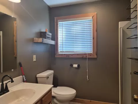 Bath - 10870 Sutters Mill Rd, Frederic, MI 49733 photo 2 of 8