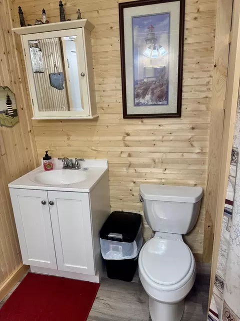 Bath - 773 Ryno Rd, Luzerne, MI 48636 photo 1 of 7