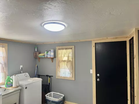 Other - 773 Ryno Rd, Luzerne, MI 48636 photo 6 of 15