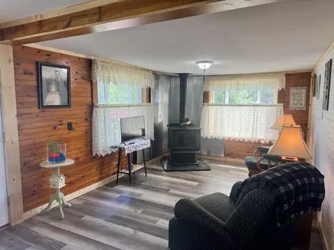 Living - 773 Ryno Rd, Luzerne, MI 48636 photo 1 of 8