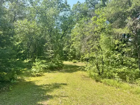 Exterior - 773 Ryno Rd, Luzerne, MI 48636 photo 2 of 9
