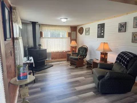 Living - 773 Ryno Rd, Luzerne, MI 48636 photo 3 of 8