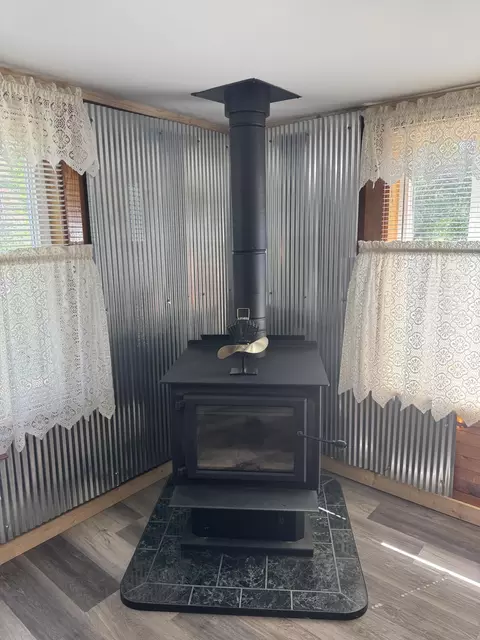 Other - 773 Ryno Rd, Luzerne, MI 48636 photo 4 of 15