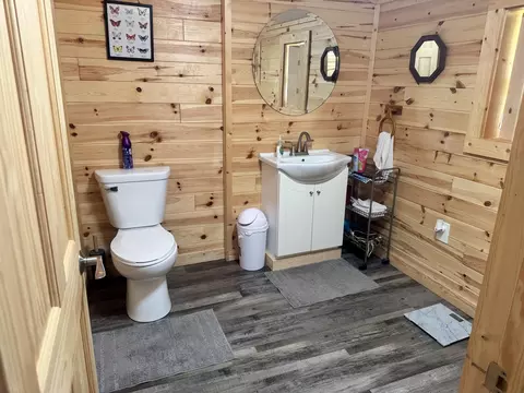 Bath - 773 Ryno Rd, Luzerne, MI 48636 photo 6 of 7