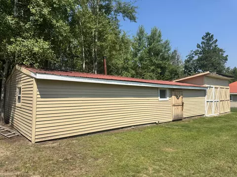 Other - 773 Ryno Rd, Luzerne, MI 48636 photo 11 of 15