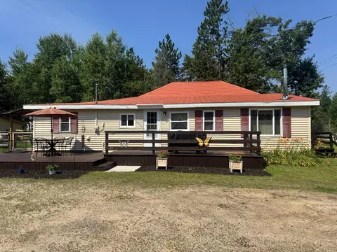 Other - 773 Ryno Rd, Luzerne, MI 48636 photo 14 of 15