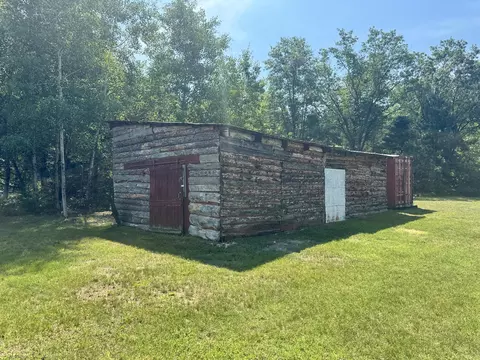 Other - 773 Ryno Rd, Luzerne, MI 48636 photo 13 of 15