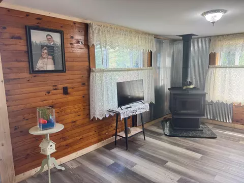 Other - 773 Ryno Rd, Luzerne, MI 48636 photo 3 of 15