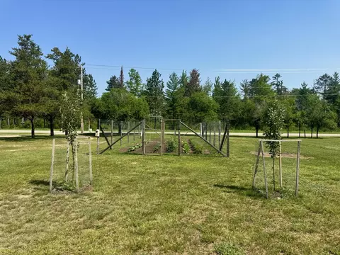Other - 773 Ryno Rd, Luzerne, MI 48636 photo 12 of 15