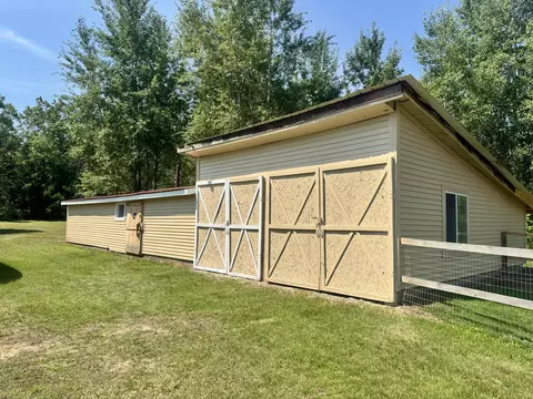 Other - 773 Ryno Rd, Luzerne, MI 48636 photo 2 of 15