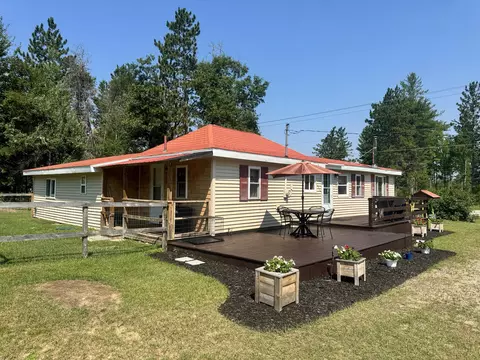 Other - 773 Ryno Rd, Luzerne, MI 48636 photo 10 of 15