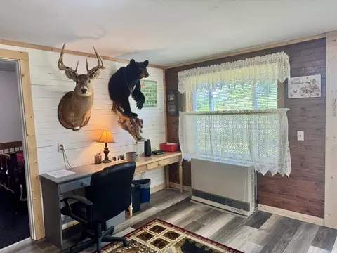 Other - 773 Ryno Rd, Luzerne, MI 48636 photo 5 of 15