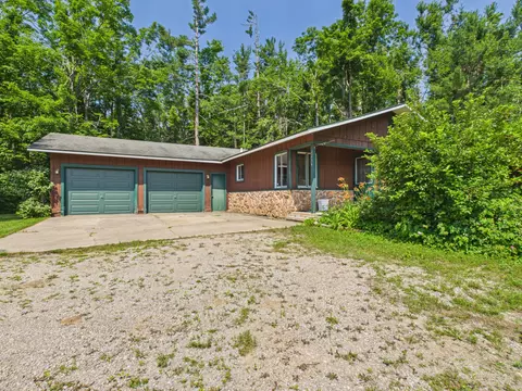 2234 Deepwoods Dr, Gaylord, MI 49735