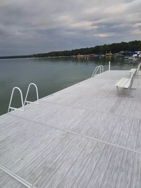 Other - 207 Lakeview Dr, Roscommon, MI 48653 photo 6 of 10
